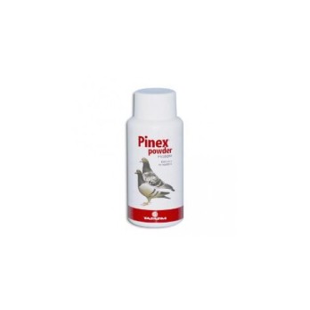 PINEX PG POWDER 50GR