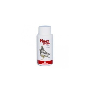 PINEX PG POWDER 50GR