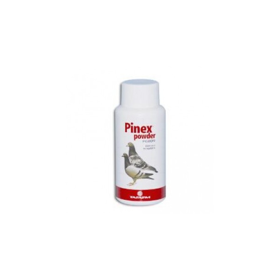 PINEX PG POWDER 50GR TAFARM