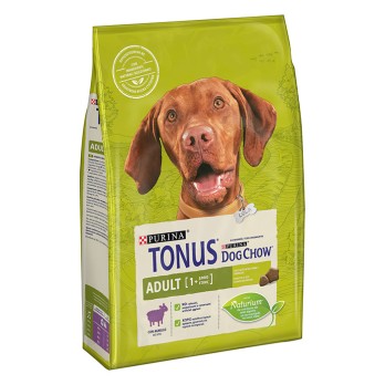 TONUS ADULT DOG ΑΡΝΙ 