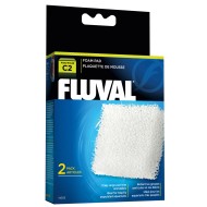 FLUVAL C2 FOAM