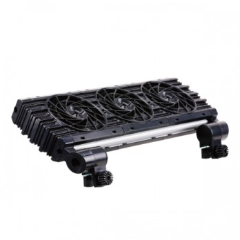 ISTA ENERGY SAVING ARRAYED COOLING FAN (TRIPLE)