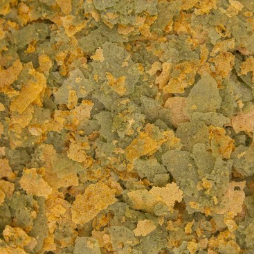 OCEAN NUTRITION Cichlid Vegi Formula Flakes 71gr