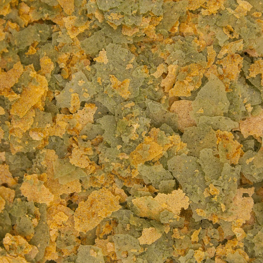 OCEAN NUTRITION CICHLID VERGI FLAKES 70GR OCEAN NUTRITION