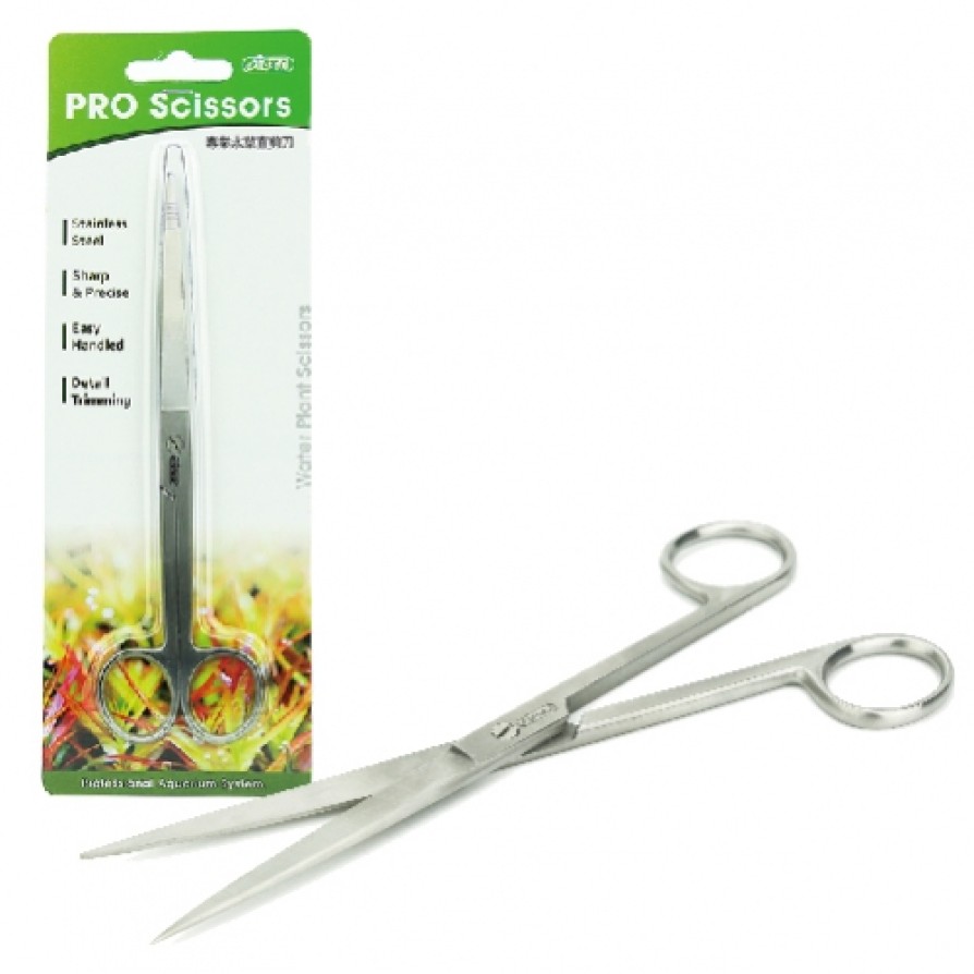 ISTA PRO SCISSORS ISTA
