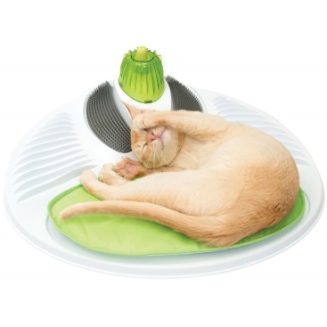 CATIT SENSES 2,0 WELLNESS CENTER