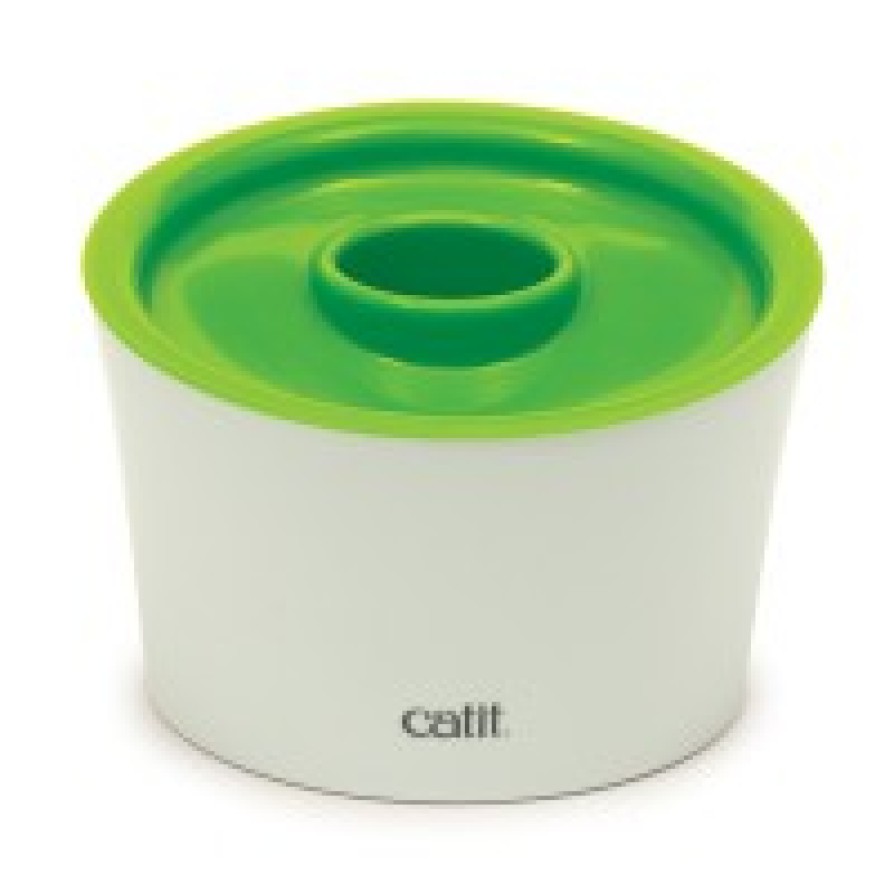 CATIT SENSES 2,0 MULTI FEEDER (MT) ΠΛΑΣΤΙΚΑ