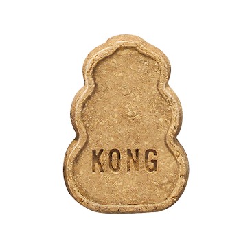 KONG SNACKS PUPPY LARGE