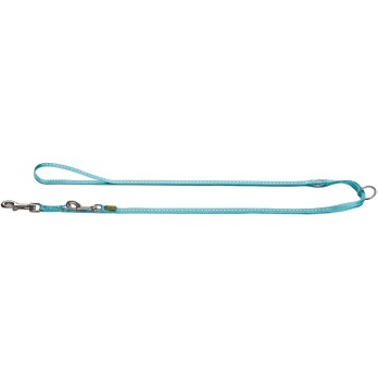 HUNTER ΟΔΗΓΟΣ Tripoli, 15/110 Nylon light-blue, reflecting