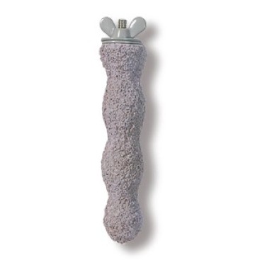 LW-PERCH MINI 11CM