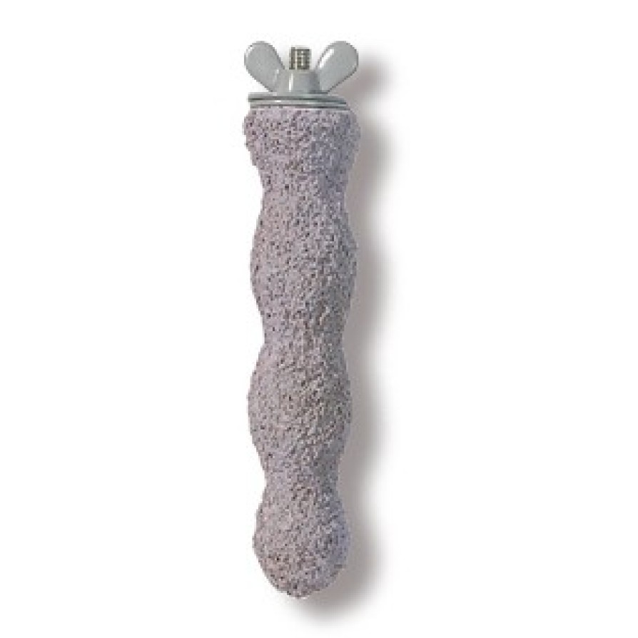 LW (MT) -PERCH MINI 11CM (MT) ΔΙΑΦΟΡΑ