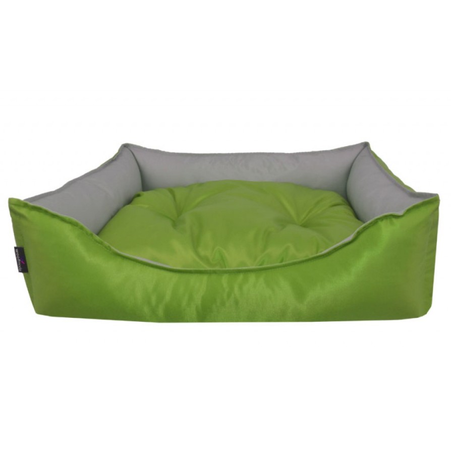 WOOF ΚΑΝΑΠΕΣ ΛΑΧΑΝΙ Νο 1 ΚΡΕΒΑΤΙΑ