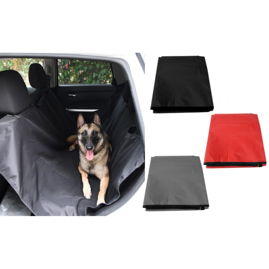 ΚΑΛΥΜΜΑ ΑΥΤΟΚΙΝΗΤΟΥ ΜΑΥΡΟ ΓΙΑ ΤΟ ΑΥΤΟΚΙΝΗΤΟ