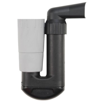 FLUVAL X07 OUTPUT NOZZLE