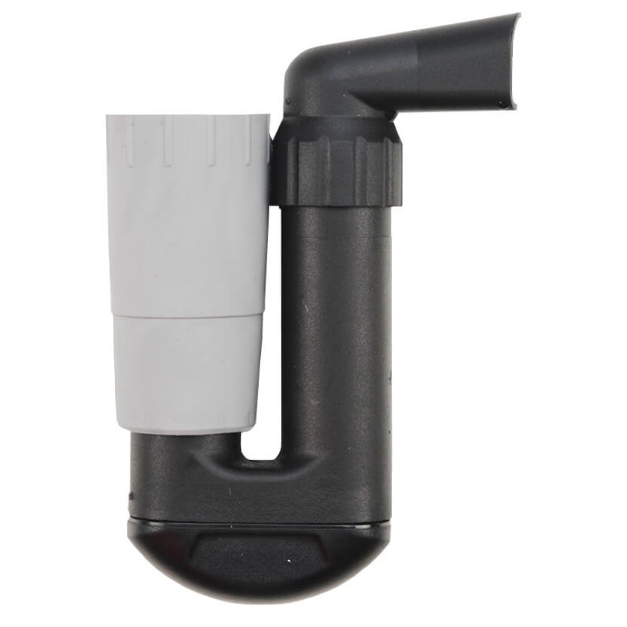 FLUVAL X07 OUTPUT NOZZLE ΣΩΛΗΝΕΣ