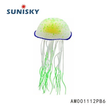 ΔΙΑΚΟΣΜΗΤΙΚΟ TURRITOPSIS NUTRCULA LARGE