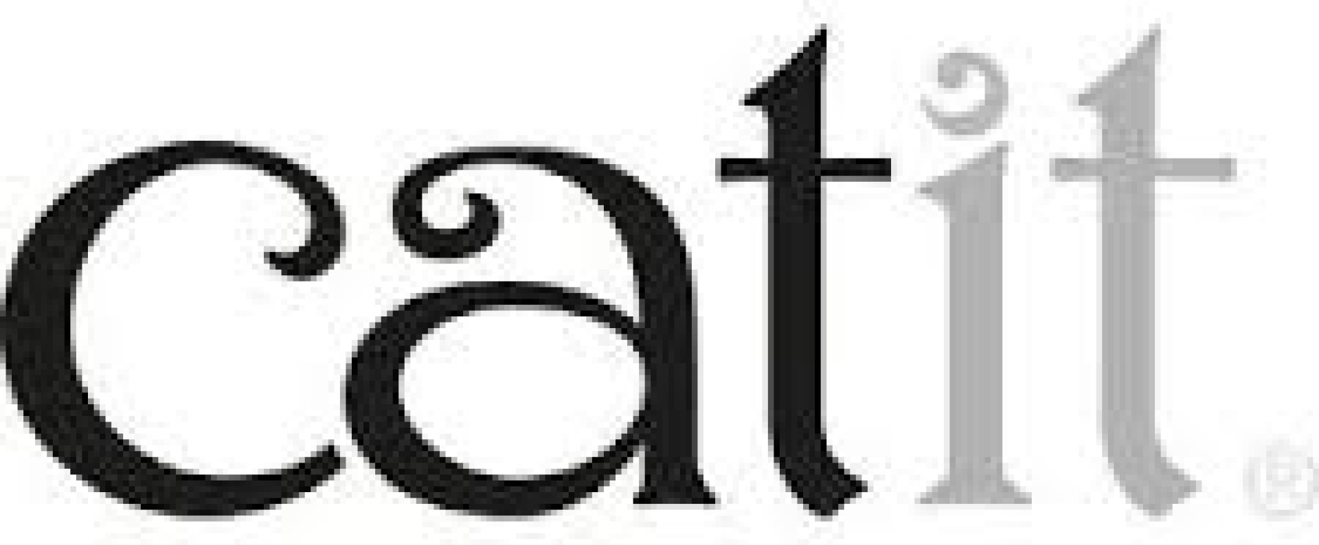 Παιχνίδια Για Γάτες - Catit