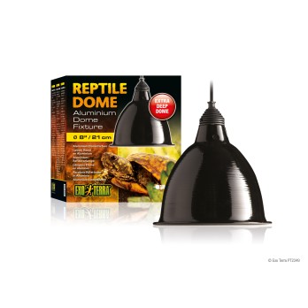 EXO TERRA REPTILE DOME SMALL