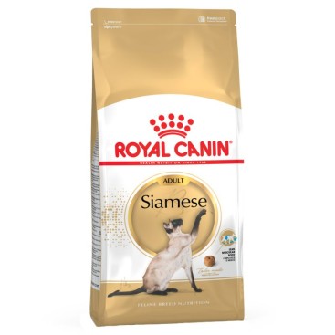 ROYAL CANIN SIAMESE