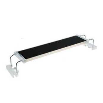 SUN SUN LED LIGHTING SYSTEM 71.5CM 45WATT