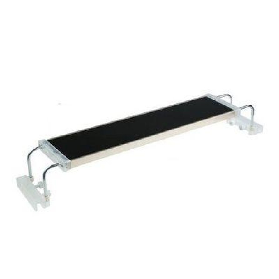 SUN SUN LED LIGHTING SYSTEM 71.5CM  45WATT SUN SUN