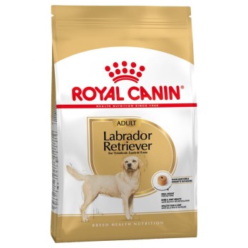ROYAL CANIN ADULT LABRADOR 12KG