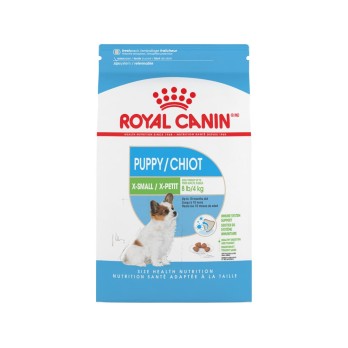 ROYAL CANIN SHN XSMALL PUPPY 1,5KG