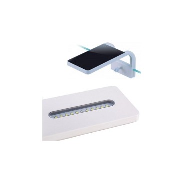 SUN SUN ΦΩΤΙΣΤΙΚΟ LED