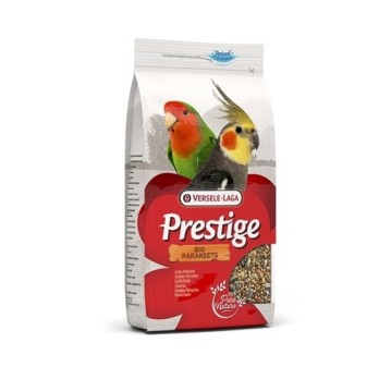 VERSELE LAGA COCKATIELS 1KG