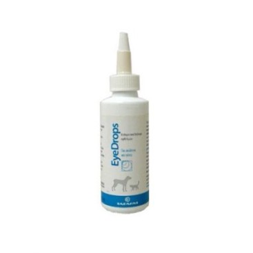 EYE DROPS 15ml