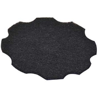 PET AQUAFRESH CARBON FILTER