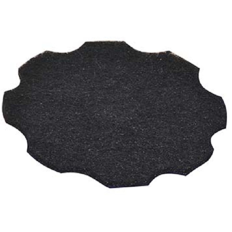 PET AQUAFRESH CARBON FILTER ΑΥΤΟΜΑΤΕΣ