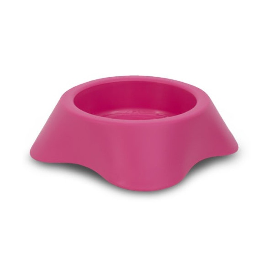 ΠΛΑΣΤΙΚΟ ΜΠΟΛ ΔΙΑΘΕΣΙΜΟ ΣΕ 3 ΧΡΩΜΑΤΑ ΠΛΑΣΤΙΚΑ