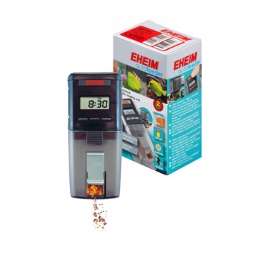 EHEIM FEED-AIR AUTO FEEDER