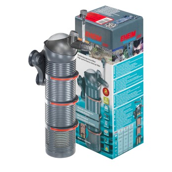 EHEIM INTERNAL FILTER BIOPOWER 200
