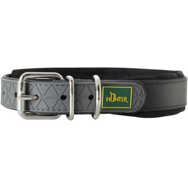 Περιλαίμιο Convenience Comfort, 60 cm, black
