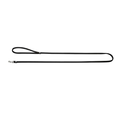 HUNTER LEASH NAPPA PETIT PINK 110CM