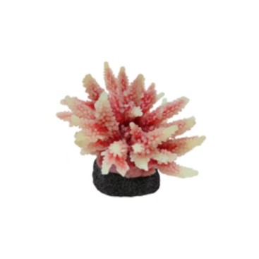 ΔΙΑΚΟΣΜΗΤΙΚΑ ΕΝΥΔΡΕΙΟΥ WITHE RESIN BASE AQUARISTIC