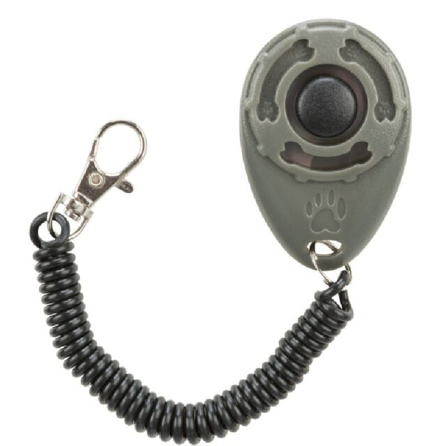 CLICKER SPROTING ΕΚΠΑΙΔΕΥΤΙΚΟ ΒΟΗΘΗΜΑ ΑΞΕΣΟΥΑΡ