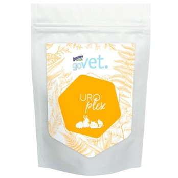 BUNNY GOVET UROPLEX 325GR