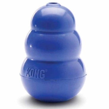 KONG BLUE XL