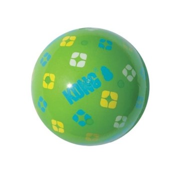 KONG XPRESSIONS BALL MEDIUM