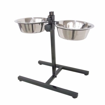 ΣΕΤ ΑΝΟΞ.ΜΠΩΛ με ΠΤΥΣ.ΒΑΣΗ