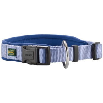 HUNTER COLLAR NEOPREN VP 45-50CM 20MM