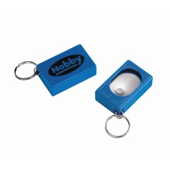 NOBBY CLICKER ΕΚΠΑΙΔΕΥΣΗΣ ΣΚΥΛΟΥ