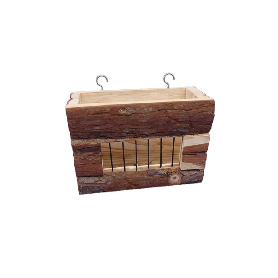 RAW ANIMAL CORNER LITTER TRAY MEDIUM ΔΙΑΦΟΡΑ