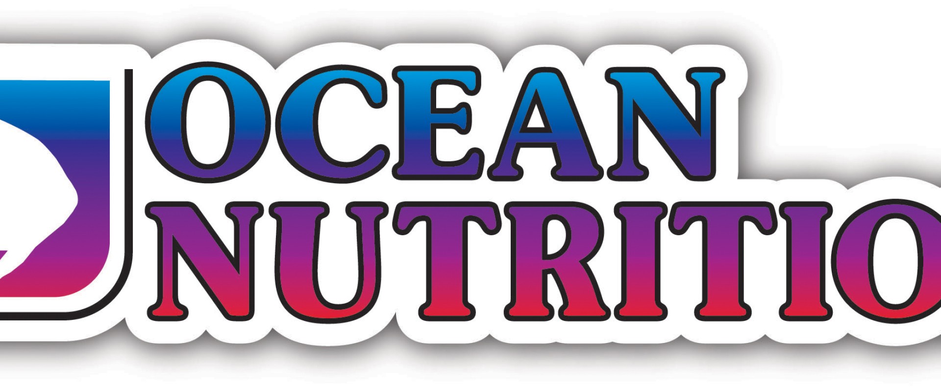 Ocean Nutrition Τροφή Ψαριών