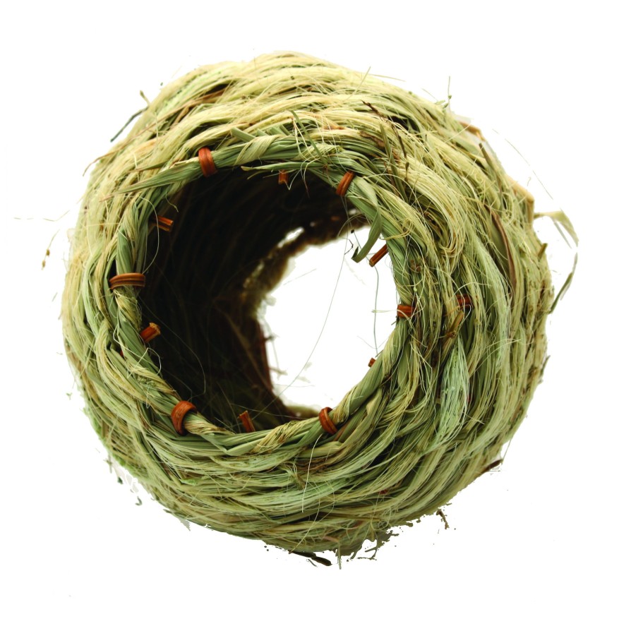 JUMBO GRASS HOUSE ΣΠΙΤΙΑ