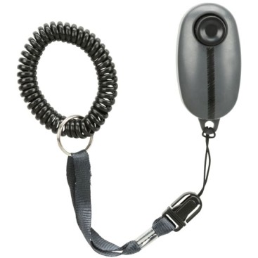 CLICKER ΕΚΠΑΙΔΕΥΤΙΚΟ ΒΟΗΘΗΜΑ ΜΕ ΧΕΙΡΟΛΑΒΗ