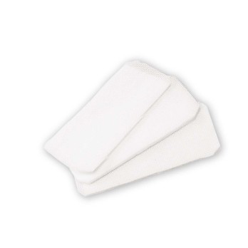 PW Sanitary Pads MINI-SMALL